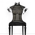 lingerie-chair-02