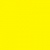 Cadmium_Yellow_429855_i0 (50x50)