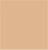 nb-bm-foundation-dark-beige-color (48x50)